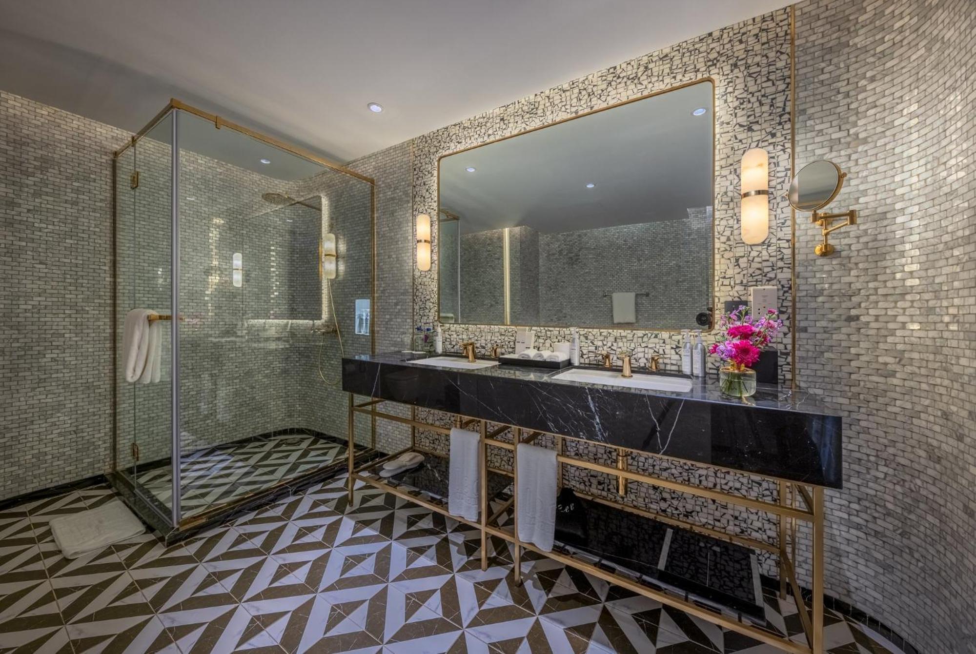Glee Nairobi, A Preferred Lvx Hotel Gathanga Kültér fotó