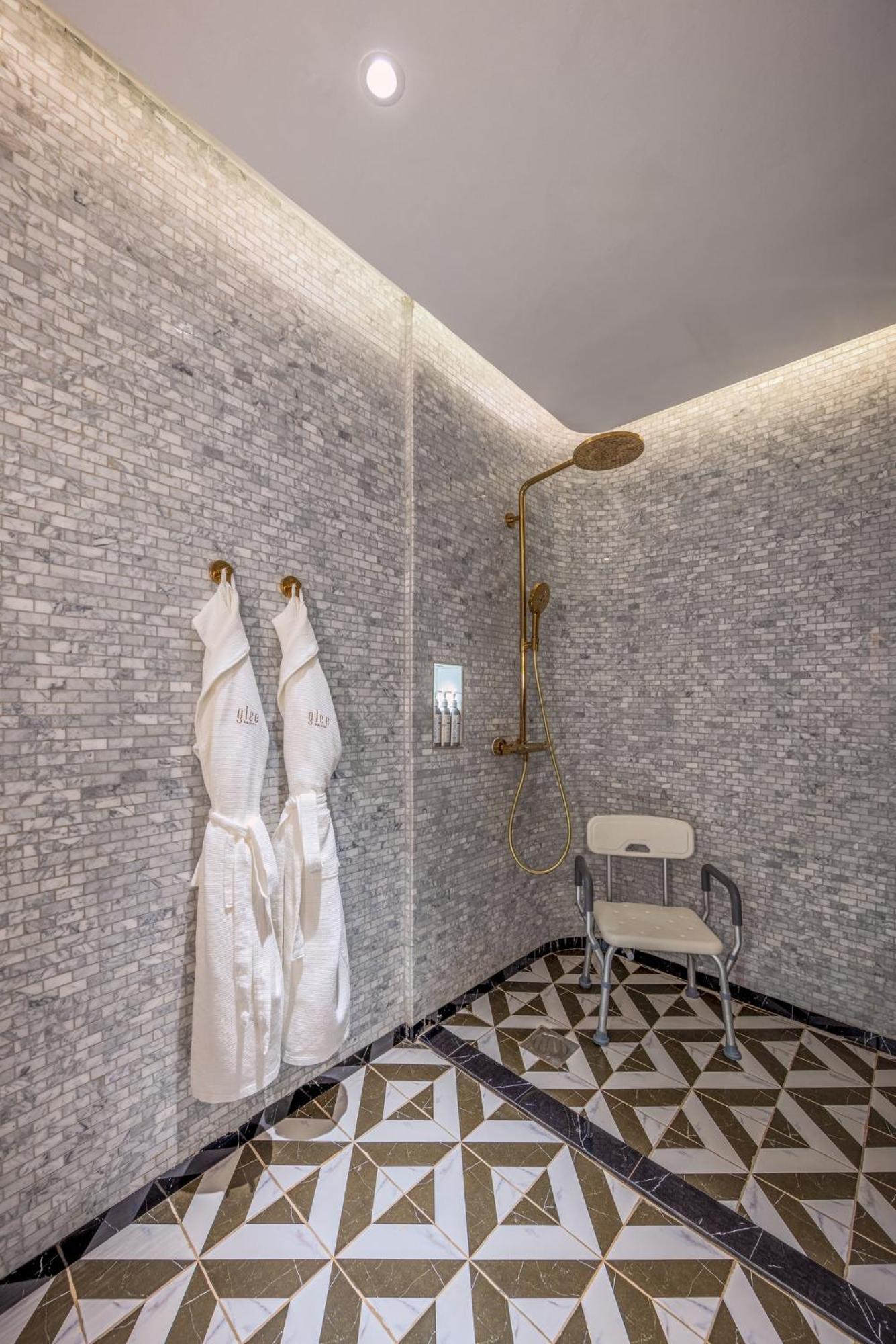 Glee Nairobi, A Preferred Lvx Hotel Gathanga Kültér fotó
